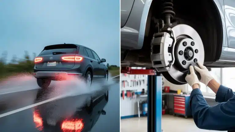 Home 24 a high resolution split screen photograp 9l3xfs2eRIKY V 1WYPp3g iAz8rzcdSrKsJtSNbnTp3Q