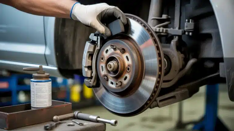 Home 25 an extreme close up photograph focusing QoIlg lBQl dPpfn4Ax4zQ NxhCd55tR1y94lgAopPUvQ