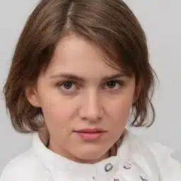 Elena V.   (Valdivia, Chile) 🇨🇱