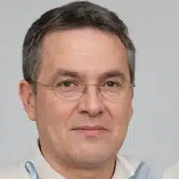 Jorge P.   (Valdivia, Chile) 🇨🇱