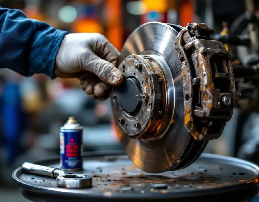 Home 8 29adfc08-693f-4386-996e-9fda981099dd