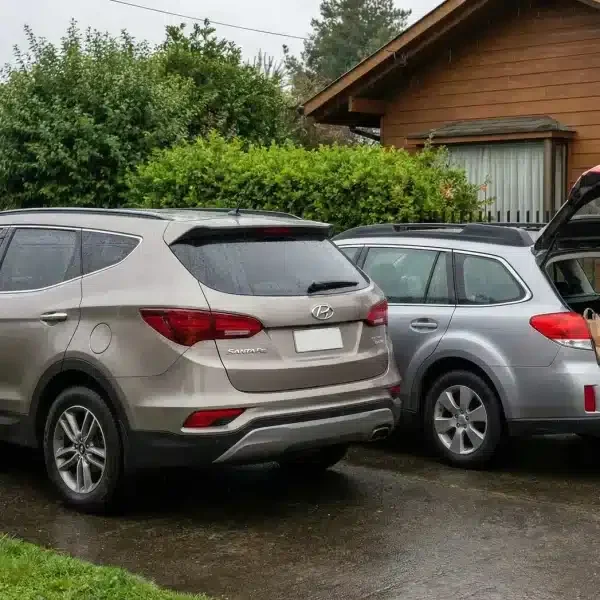 Suvs-rhwb52nysyiia48tqnyh51d9hexfx4t9bclvatg774