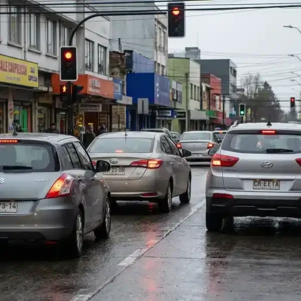 Vehiculos-urbanos-rhwb361qy1wkql0hvcapl0om4abnb88upwzf9m9xtc