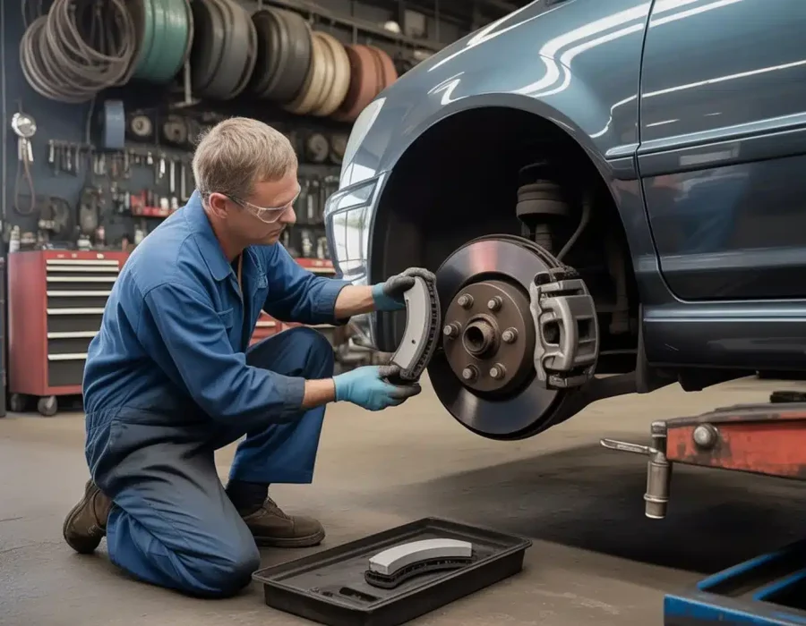 Home 9 a-documentary-style-photograph-of-an-exp_MaKKJanRQumkCMzCOD8tLQ__ddbGnsUSbyUGT6CJ2NCsw