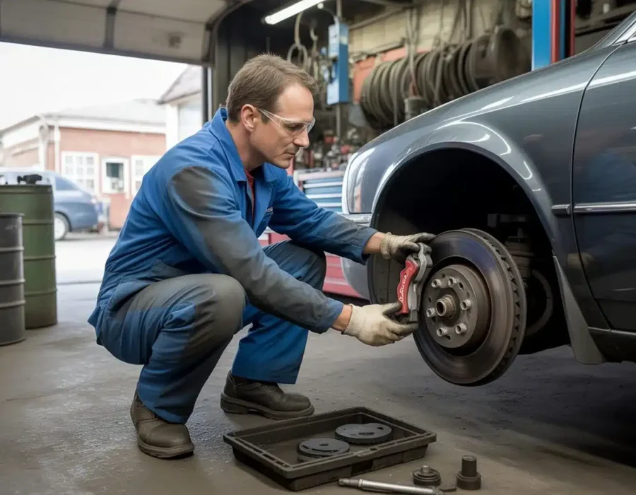 Home 21 a-documentary-style-photograph-of-an-exp_hvkdpZuXQIy9bTPkyUxS8w__ddbGnsUSbyUGT6CJ2NCsw