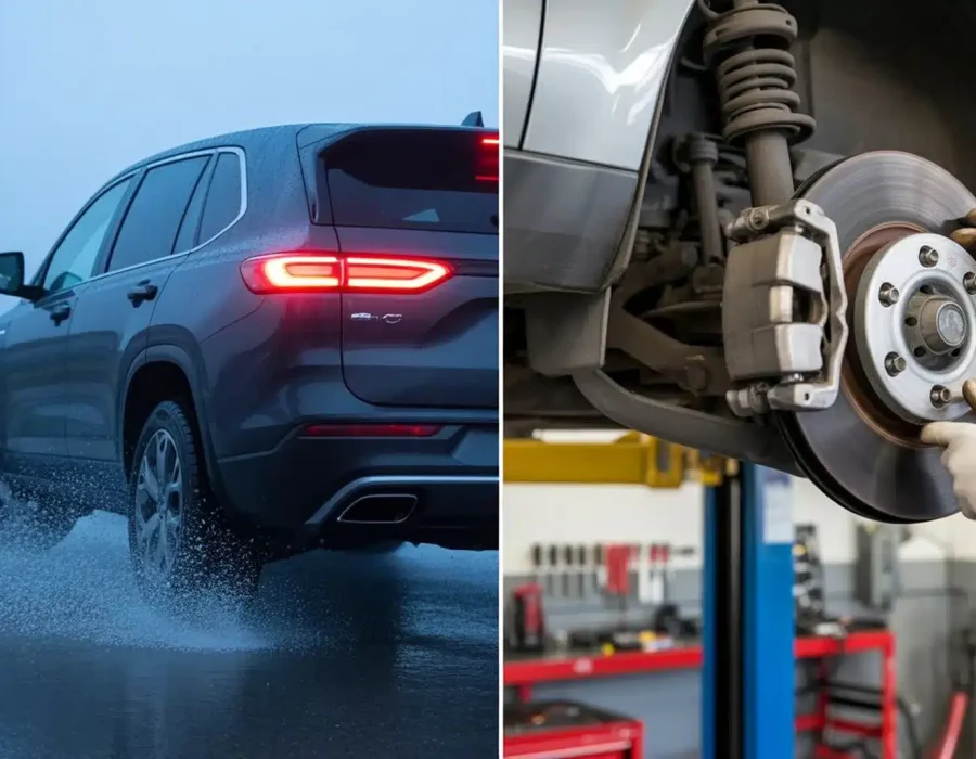 Home 14 a-high-resolution-split-screen-photograp_jnaMFGHZSo2C5yIV4oPCcQ_iAz8rzcdSrKsJtSNbnTp3Q