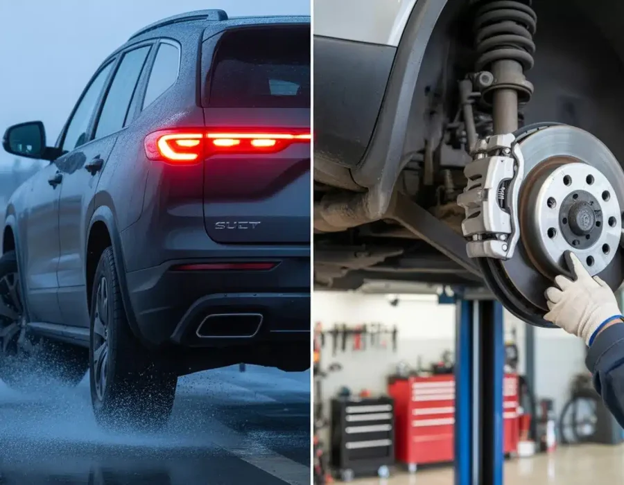 Home 20 a-high-resolution-split-screen-photograp_vY3nrt1aRSu4Dq6d45jjcA_iAz8rzcdSrKsJtSNbnTp3Q