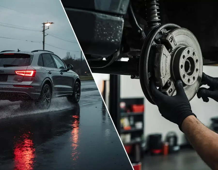 Home 19 a_high-resolution_split-screen_photograph_divided_vertically_down_the_center_by_a_subtle_line_the_l_1de3ezhwe4k3dlx71q0b_3