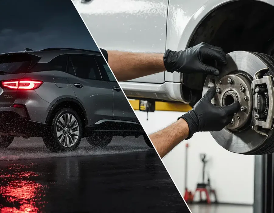 Home 17 a_high-resolution_split-screen_photograph_divided_vertically_down_the_center_by_a_subtle_line_the_l_3helg68cf2sasqp90l9t_2