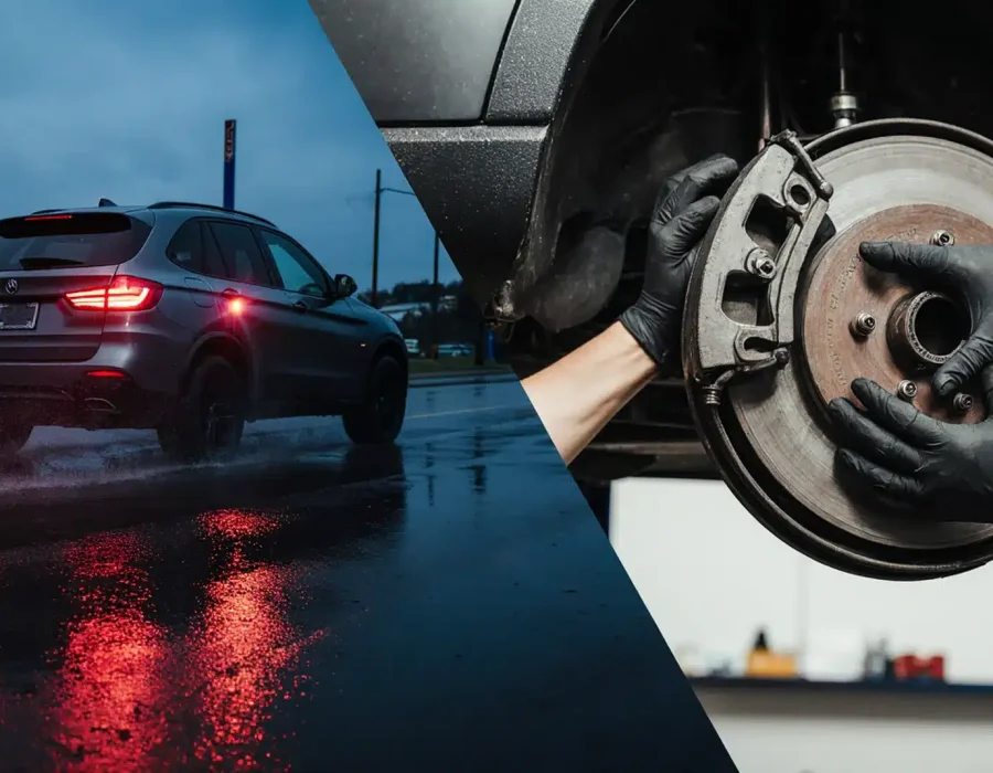 Home 11 a_high-resolution_split-screen_photograph_divided_vertically_down_the_center_by_a_subtle_line_the_l_l2sjngvaom72tnoe10e2_1