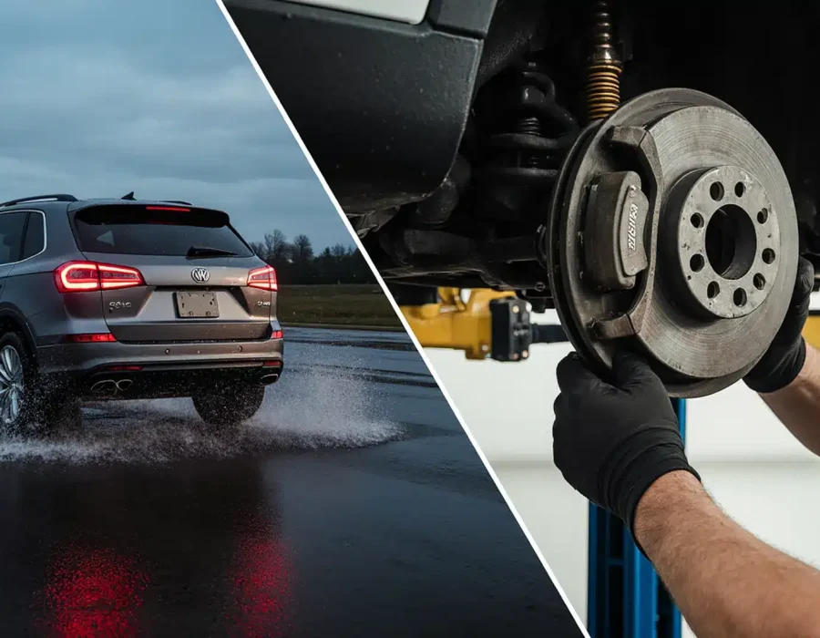 Home 10 a_high-resolution_split-screen_photograph_divided_vertically_down_the_center_by_a_subtle_line_the_l_m6471jeqmfuao862udw4_0