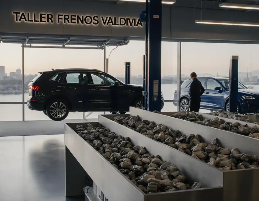 Home 15 a_pristine_ultra-modern_high-level_automotive_service_center_in_valdivia_specializing_in_premium_br_ugjikyw6p9rdvpysgnbg_0