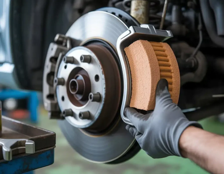 Home 16 an-extreme-close-up-photograph-focusing-_M87MX4QLTSmJ-tDmsUhPKw_NxhCd55tR1y94lgAopPUvQ