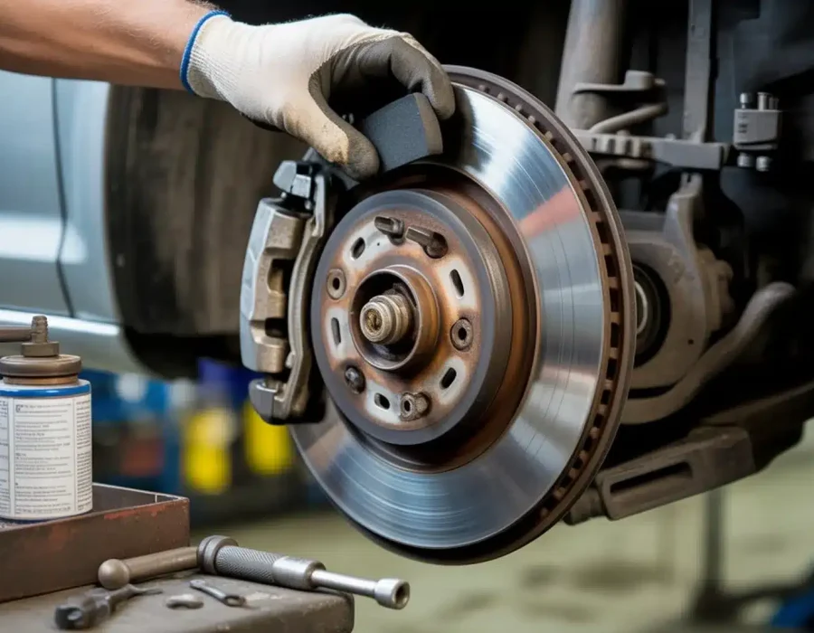 Home 18 an-extreme-close-up-photograph-focusing-_QoIlg-lBQl-dPpfn4Ax4zQ_NxhCd55tR1y94lgAopPUvQ