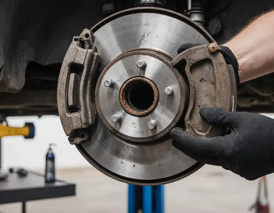 Home 12 an_extreme_close-up_photograph_focusing_on_the_hands_of_a_mechanic_in_a_busy_auto_repair_shop_a_glo_5qvo4fj4u9stb2dszhyc_1