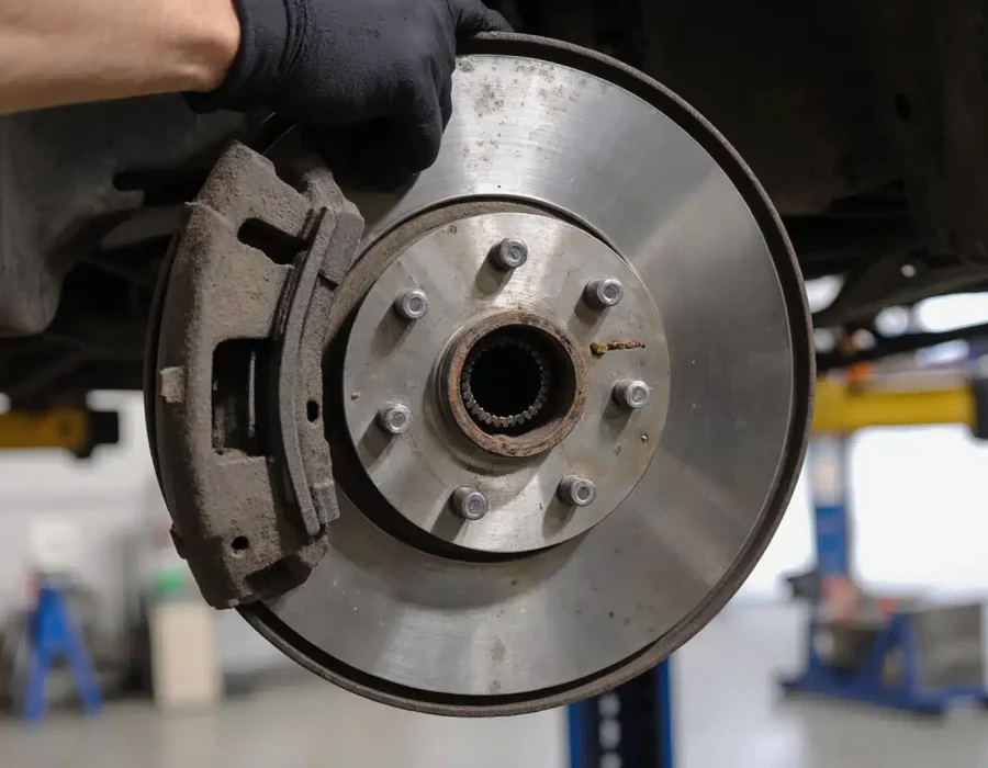 Home 7 an_extreme_close-up_photograph_focusing_on_the_hands_of_a_mechanic_in_a_busy_auto_repair_shop_a_glo_fi4pqw716m3pfzh3sh1t_0