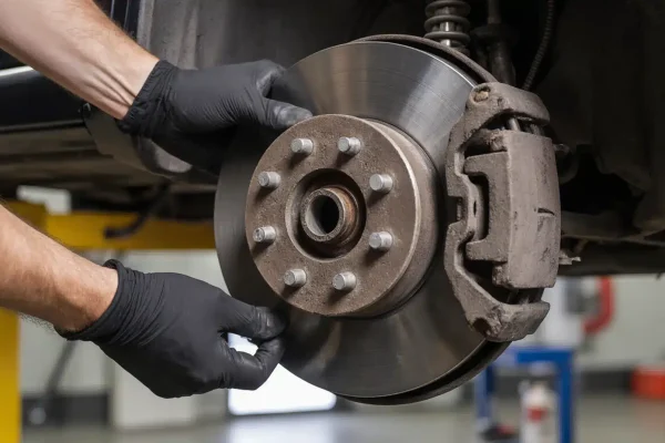 an_extreme_close-up_photograph_focusing_on_the_hands_of_a_mechanic_in_a_busy_auto_repair_shop_a_glo_v1jytagbko6c8725stdx_2